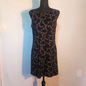 Jalate Large Business Casual Dress